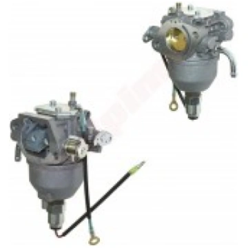 KARBURATORS KOHLER CV 18S , CV 20S , CV 22S , CV72