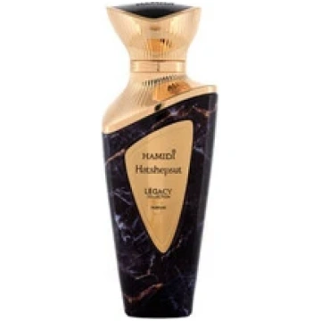 Hamidi Legacy Hatsheput EDP, 100 ml