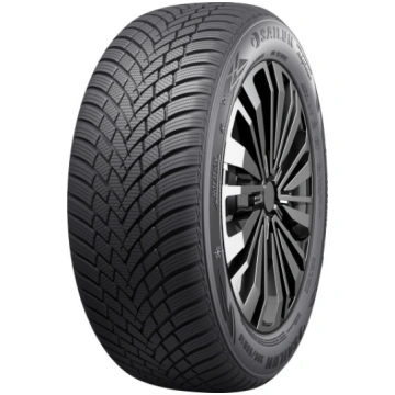 SAILUN ICE BLAZER ALPINE 2 205/60 R16 92H DOT:2026