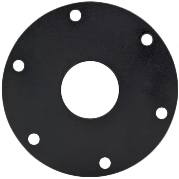 Motor Shaft Extender 20cm SIMAGIC Simulator Simrac