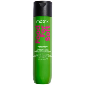 Matrix Food For Soft Intensely Moisturizing Shampo