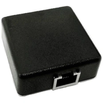 Wi-Fi modulis Ecologic katlam, 4000324