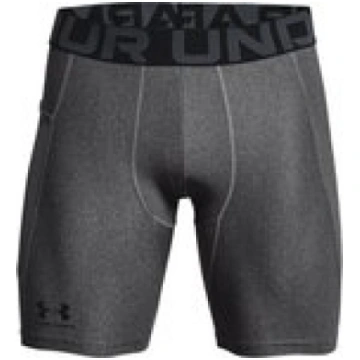 Under armour Men\"s HeatGear Armour Compression Sh