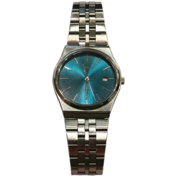 Lietots - Casio MTP-B145D