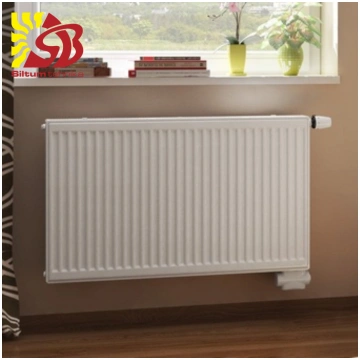 KERMI KV10-300*400 radiatori