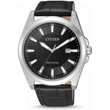 Rokas pulkstenis Citizen Eco-Drive BM7108-14E