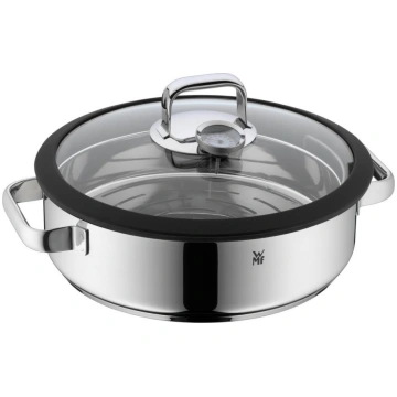 WMF - Tvaika katls AROMA VITALIS 28 cm