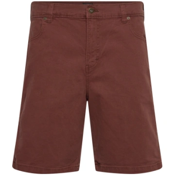 Dickies - River Ranch Work Short - izmērs 32