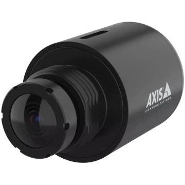 Sensoru modulis AXIS F2107-RE — CMOS 1/2.78", M12