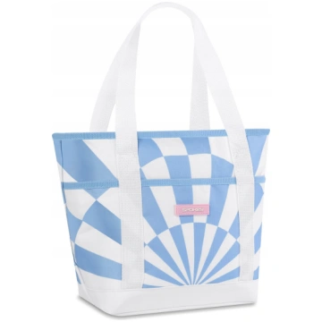 Spokey ACAPULCO THERMAL BAG 12L 15860593 (59053394