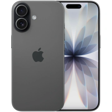 Apple iPhone 17 8/256GB (MG6J4) | MG6J4HX-A | 1959