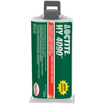 Loctite 4090 CR HIBRĪDLĪME 50G 2113520 + L1826921 