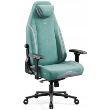 Diablo Chairs Fotel Diablo X.Eye Prime Mystic Mint