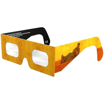Saules aptumsuma brilles ISO 12312-2 CE PSA sertif