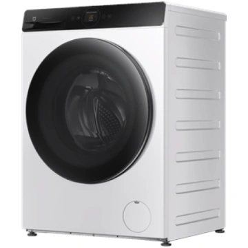 Xiaomi Mijia Washer Dryer Pro, EU | Energy efficie