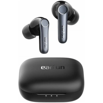 EarFun Air Pro 4 (TW600B) | TW600B | 6974173980503