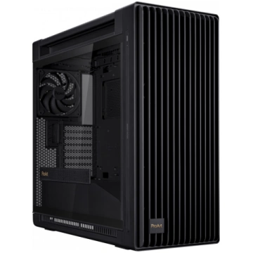 ASUS ProArt PA602 E-ATX Computer Case