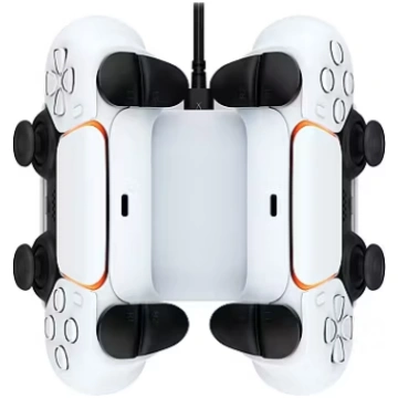 Kingston Chargerplay Duo Controller Charging Stati