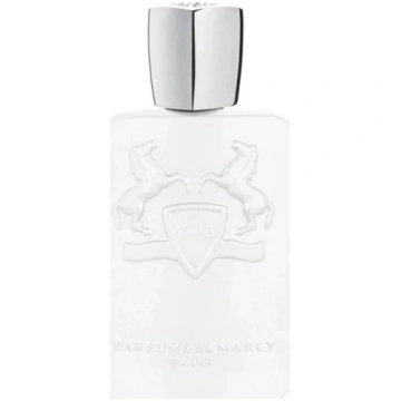 Parfums De Marly Galloway EDP 75ml 3700578502261