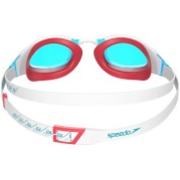 Speedo Bērnu peldēšanas brilles Fastskin Hyper Eli