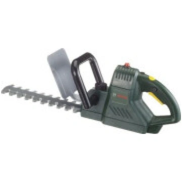 Theo Klein Bosch dzīvžoga šķēres [hedge trimmer] 8