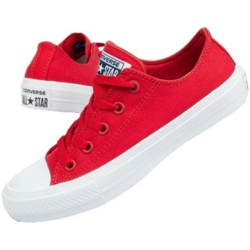 Converse Ct II Ox 150151C apavi (37) 1171091