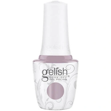 I Lilac What I'm Seeing * Harmony Gelish