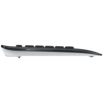Logitech MK540 Advanced 920-008688