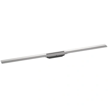 Reste HANSGROHE RAINDRAIN FLEX