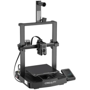 Creality Ender-3 V3 KE 3D Printer Ender-3 V3 KE