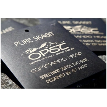 OPST Pure Skagit Commando galviņa ANEB06WWQZPP9T