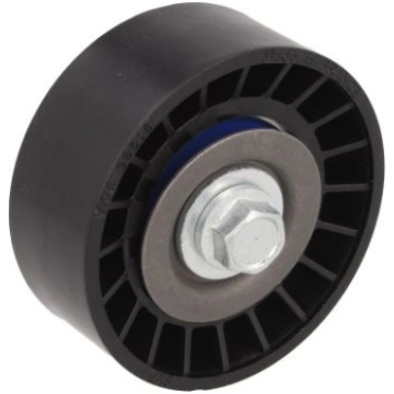Celiņu siksnas rullītis SKF VKM 38516