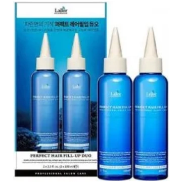Lador Eco Professional Perfect Hair Fill-Up Ampoul