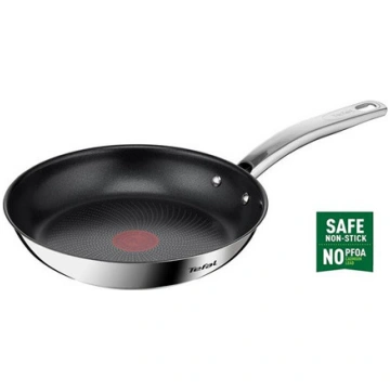 Tefal Titanium 24cm | B8170444 | 3168430337510