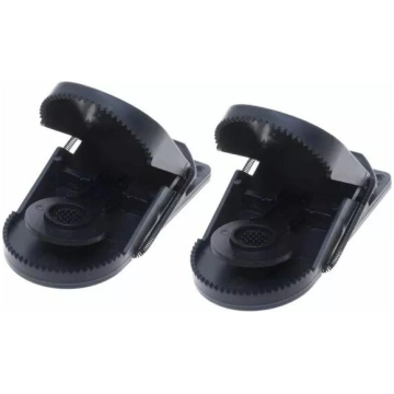 Pelēmdaudzis Tarmo 2255839 plastmasas, atkārtoti l