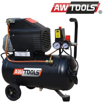 AW COMPRESSOR FL- 50L Awtools