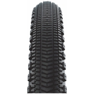 Riepa 28" Schwalbe G-One Overland 365 HS622 Perf F