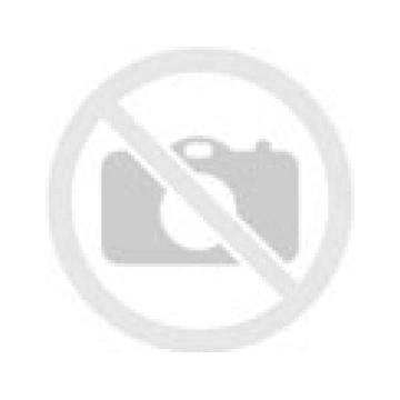 MTD Mauriņa pļaujmašīna Smart 51 BO, MTD 11B-02MK6