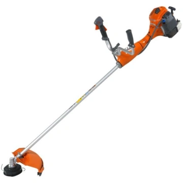 Krūmgriezis Oleo-Mac BC 400T Oleo Mac