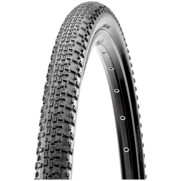 Maxxis Rambler EXO 28" riepa | Black