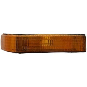 Jeep Cherokee 84-95 Pagr labais Dzeltens