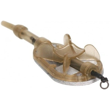 Guru - Barotava GURU X-Safe Method Feeder Large