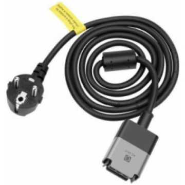 Kabelis EcoFlow PowerStream 2M (5011404002)