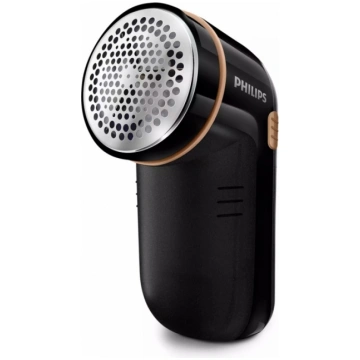 Philips | Fabric Shaver | GC026/80 | Black