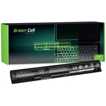 Green Cell HP96 notebook spare part Battery