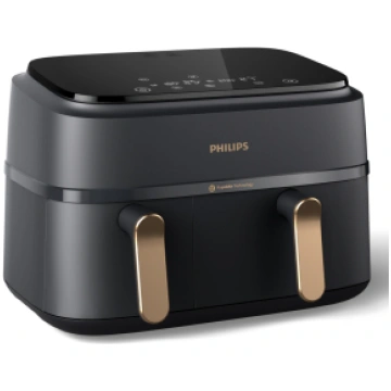 Philips Airfryer 3000 Series NA352/00 NA352/00 NA3