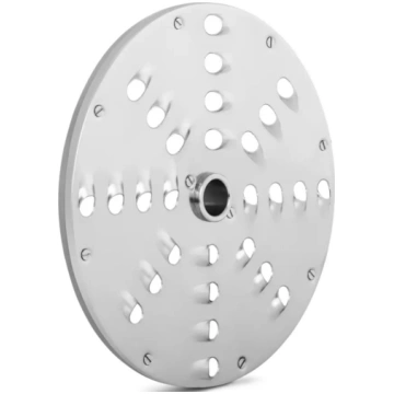 Šķeldas disks elektriskajam smalcinātājam 10 mm di