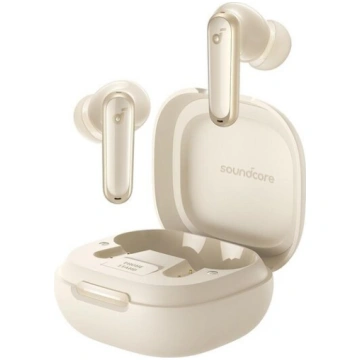 Anker Soundcore P40i
