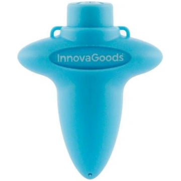 Kodumu kairinājuma noņēmējs InnovaGoods Mosquito B
