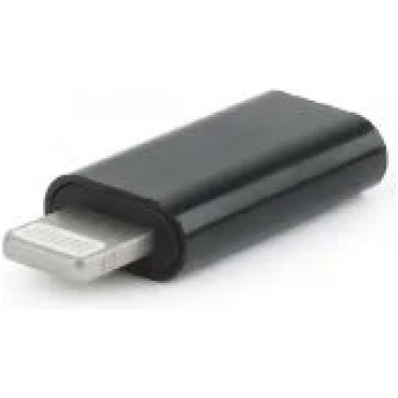 Gembird A-USB-CF8PM-01 vads A-USB-CF8PM-01-GEMBIRD